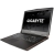 Gigabyte Good prices for Giga