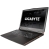 Gigabyte Good prices for Giga
