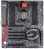 EVGA X99 FTW K MotherboardLGA2011-v3, Intel X99,  DDR4-3200MHz(O.C)(8), M.2(1), PCI-E 3.0x16(3), SATA-III(10), GigLAN(2), HD-Audio, USB3.0(6), USB2.0(8), E-ATX