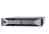 Dell R730 PowerEdge Rack Server - No PSU - 2U Intel® Xeon® E5-2620 v4, 2133MHz, 8GB RDIMM, 120GB SSD, 2.5” HDD(16), 3.5