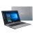 ASUS Notebooks Australia