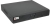 ACTi ENR-010P 4-Channel 1-Bay Desktop Standalone NVR w. 4-Port PoE4-Channel, 3.5