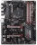 Gigabyte GA-AX370 Gaming K3 (rev. 1.0) MotherboardAMD AM4, AMD X370, DDR4-3200MHz(O.C)(4), M.2(1), PCI-E 3.0x16(1), SATA-III(8), GigLAN, HD-Audio, S/PDIF, HDMI, USB3.1, ATX