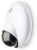 Ubiquiti UVC-G3-DOME UniFi Video Camera G3 Dome w. Infrared - WhiteEFL 2.8 mm, f/2.0, 1080p, 30FPS, 1-Port 10/100 Ethernet, Built-In Microphone, 802.3af PoE/24V Passive PoE