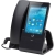 Ubiquiti UVP Unifi VoIP Phone w. TouchscreenDual-Core Cortex A9(1.2GHz), 5