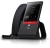 Ubiquiti UVP-PRO UniFi Pro VoIP Phone w. TouchscreenDual-Core Cortex A9(1.2GHz), 5