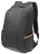 Everki Swift Backpack - BlackTo Suit up to 17