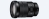 Sony SELP18105G E PZ 18–105 mm F4 G OSS Lens