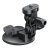 Sony VCTSCM1 Suction Cup