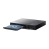 Sony BDPS5500 Blu-ray Disc Player - 3D-capable Blu-ray Disc, Wi-Fi, Full HD, HDMI, Audio, USB, Ethernet