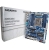 Gigabyte Good prices for Giga