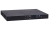 Gigabyte Good prices for Giga