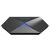 Netgear Netgear Switches for