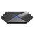 Netgear GS808E Nighthawk S8000 Gaming & Streaming Switch - Advanced 8-Port Gigabit Ethernet, Low Latency, QoS, Sleek and Modern Design