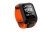 TomTom Adventurer Cardio + Music Watch - Orange