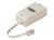 Belkin Cheap Belkin in Sydn