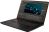 ASUS ROG GL702VM-GC142T Gaming NotebookIntel Core i7-7700HQ(2.80GHz, 3.8GHz Turbo), 17.3