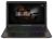 ASUS Notebooks Australia