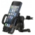 Cygnett VentView Universal Car Mount Smartphone Holder - Black