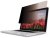 3M PFMP15 Privacy Filter - Anti-GlareTo Suit Apple MacBook Pro 15
