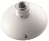 ACTi PMAX-0101 Camera Mount Kit - Warm GreyTo Suit Dome Cameras (Except Mini Domes)
