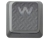 Corsair Gaming Performance FPS/MOBA Key Kit - Grey