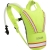 Camelback High Visibility 2.0L - Lime Green