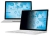 3M PFNMS001 Privacy Filter - Anti-Glare, BlackTo Suit Microsoft Surface Book