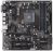 Gigabyte Good prices for Giga