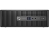 HP Computer Systems - H