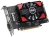 ASUS Radeon RX550-2G 2GB Video Card2GB, GDDR5, (1183MHz, 7000MHz), 128-bit, 512 Stream Processors, DVI-D, HDMI, DP, Fansink, PCI-E 3.0x16