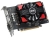 ASUS Radeon RX550 4GB Video Card4GB, GDDR5, (1183MHz, 7000MHz), 128-bit, 512 Stream Processors, DVI-D, HDMI, DP, Fansink, PCI-E 3.0x16