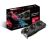 ASUS ROG Strix Radeon RX580 TOP Edition 8GB Video Card8GB, GDDR5, (1431MHz, 8000MHz), 256-bit, 2304 Stream Processors, DVI-D(1), HDMI(2), DP(2), Fansink, PCI-E 3.0x16