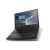 Lenovo 20F6008EAU ThinkPad X260i7-6600U, 12.5
