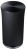 Samsung WAM3500/XY R3 Wireless 360° Multiroom Speaker - BlackHigh Quality Sound, Omni-Directional Sound, 103mm Woofer, 25mm Tweeter, Wifi, BT