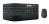 Logitech MK850 Performance Wireless Keyboard & Mouse Combo - Black High Performance, 1000dpi, 8-Button, 2.4GHz, BT