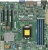 Supermicro X11SSH-LN4F Server MotherboardIntel LGA1151, Intel C236, DDR4-2400MHz(4), M.2(1), PCI-E 3.0x16(1), SATA-III(8), GigLAN(4), USB3.0(5), USB2.0(6), VGA, mATX