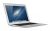 Apple Notebooks | Netbooks