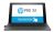 HP 1KZ54PA Pro x2 612 G2 Tablet PCIntel Core i5-7Y54(1.2GHZ, 3.2GHZ Turbo), 12