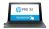 HP 1KZ55PA Pro x2 612 G2 Tablet PCIntel Core i5-7Y75(1.3GHZ, 3.6GHZ Turbo), 12