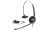 Yealink Headset for Call Centre for IP Phone