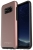Otterbox Symmetry Series Metallic Case - To Suit Samsung Galaxy S8+ - Pink Gold