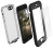 LifeProof Nuud Case + Alpha Glass - To Suit iPhone 7 - Black