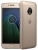 Motorola Moto G5 Plus 32GB Handset - Fine GoldQualcomm Snapdragon(2.0GHz), 5.2