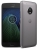 Motorola Moto G5 Plus 16GB Handset - Lunar GreyQualcomm Snapdragon(2.0GHz), 5.2