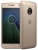 Motorola Moto G5 Plus 16GB Handset - Fine GoldQualcomm Snapdragon(2.0GHz), 5.2