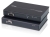 ATEN CE620 USB DVI HDBaseT 2.0 KVM ExtenderIncludes CE620L(Local Unit), CE620R(Remote Unit)