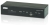 ATEN VK248 8-Channel Relay Expansion Box2-Pole Terminal Block(8), 1-Port 10/100Base-T RJ45, USB Type-A