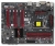 Supermicro C7Z170-SQ Motherboard LGA1151, Z170, DDR4-2133MHz(4), PCI-Ex16(1), PCI3.0x4(1), SATA-III(6), RAID 0,1,5,10, M.2, GigLAN, USB3.0(6), USB3.1(2), USB2.0(6), USB3.1(1), DVI, DP, HDMI1.4, ATX