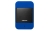 A-Data HD700 1000GB (1TB) Portable External Hard Drive - Blue, IP56 MILSPEC, USB3.0